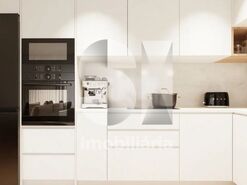 Apartamento T2 - Mansores, Arouca, Aveiro - Miniatura: 18/23