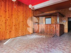 Moradia T6 - S�o Martinho do Bispo, Coimbra, Coimbra - Miniatura: 1/35