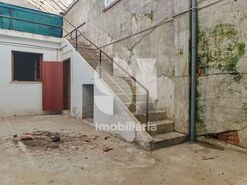 Moradia T6 - S�o Martinho do Bispo, Coimbra, Coimbra - Miniatura: 3/35