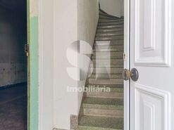 Moradia T6 - S�o Martinho do Bispo, Coimbra, Coimbra - Miniatura: 7/35