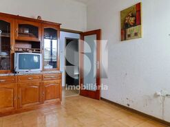 Moradia T6 - S�o Martinho do Bispo, Coimbra, Coimbra - Miniatura: 8/35