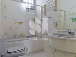 Moradia T6 - S�o Martinho do Bispo, Coimbra, Coimbra - Miniatura: 11/35