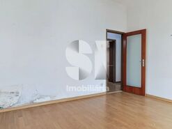 Moradia T6 - S�o Martinho do Bispo, Coimbra, Coimbra - Miniatura: 14/35