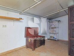 Moradia T6 - S�o Martinho do Bispo, Coimbra, Coimbra - Miniatura: 15/35