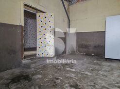 Moradia T6 - S�o Martinho do Bispo, Coimbra, Coimbra - Miniatura: 20/35