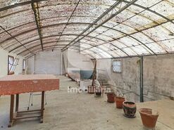 Moradia T6 - S�o Martinho do Bispo, Coimbra, Coimbra - Miniatura: 21/35