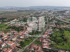 Moradia T6 - S�o Martinho do Bispo, Coimbra, Coimbra - Miniatura: 25/35