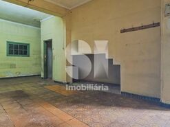 Moradia T6 - S�o Martinho do Bispo, Coimbra, Coimbra - Miniatura: 28/35