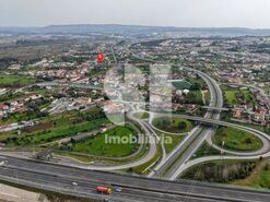 Moradia T6 - S�o Martinho do Bispo, Coimbra, Coimbra - Miniatura: 30/35