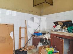 Moradia T6 - S�o Martinho do Bispo, Coimbra, Coimbra - Miniatura: 31/35