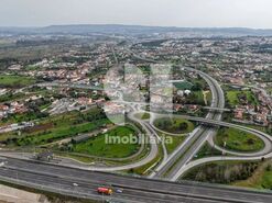 Moradia T6 - S�o Martinho do Bispo, Coimbra, Coimbra - Miniatura: 33/35