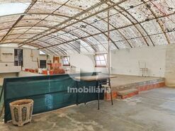 Moradia T6 - S�o Martinho do Bispo, Coimbra, Coimbra - Miniatura: 34/35