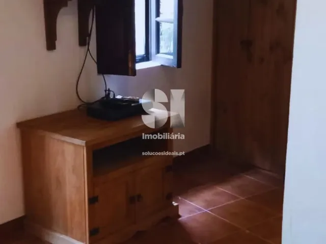 Moradia T2 - Sobreira Formosa, Proen�a-a-Nova, Castelo Branco - Miniatura: 7/7