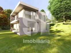 Terreno R�stico T0 - Trope�o, Arouca, Aveiro - Miniatura: 1/5