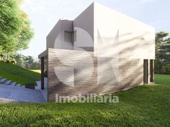 Terreno R�stico T0 - Trope�o, Arouca, Aveiro - Miniatura: 2/5