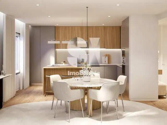 Apartamento T0 - Santa Clara, Coimbra, Coimbra - Miniatura: 9/30