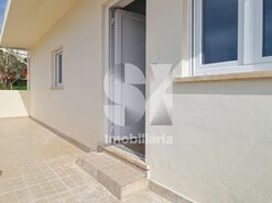 Moradia T2 - Santa Clara, Coimbra, Coimbra - Miniatura: 1/18