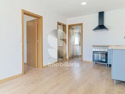 Moradia T2 - Santa Clara, Coimbra, Coimbra - Miniatura: 2/18