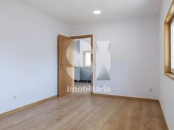 Moradia T2 - Santa Clara, Coimbra, Coimbra - Miniatura: 3/18