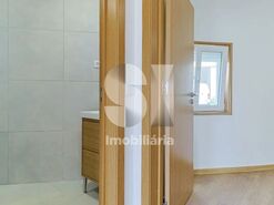 Moradia T2 - Santa Clara, Coimbra, Coimbra - Miniatura: 4/18