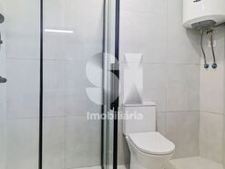 Moradia T2 - Santa Clara, Coimbra, Coimbra - Miniatura: 5/18