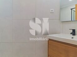 Moradia T2 - Santa Clara, Coimbra, Coimbra - Miniatura: 6/18