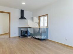 Moradia T2 - Santa Clara, Coimbra, Coimbra - Miniatura: 7/18