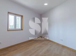 Moradia T2 - Santa Clara, Coimbra, Coimbra - Miniatura: 8/18