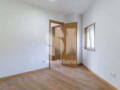 Moradia T2 - Santa Clara, Coimbra, Coimbra - Miniatura: 9/18