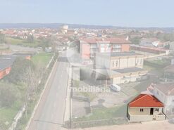 Moradia T2 - Santa Clara, Coimbra, Coimbra - Miniatura: 11/18