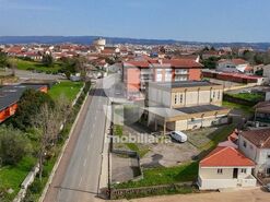 Moradia T2 - Santa Clara, Coimbra, Coimbra - Miniatura: 12/18