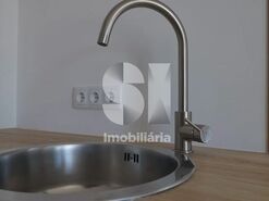 Moradia T2 - Santa Clara, Coimbra, Coimbra - Miniatura: 13/18