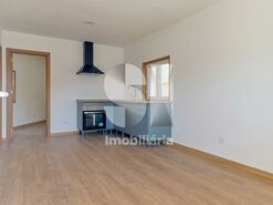 Moradia T2 - Santa Clara, Coimbra, Coimbra - Miniatura: 14/18