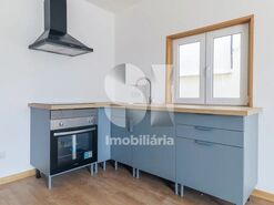 Moradia T2 - Santa Clara, Coimbra, Coimbra - Miniatura: 15/18