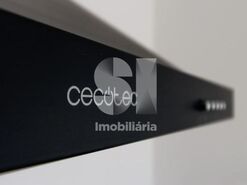 Moradia T2 - Santa Clara, Coimbra, Coimbra - Miniatura: 16/18