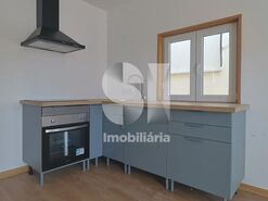 Moradia T2 - Santa Clara, Coimbra, Coimbra - Miniatura: 17/18