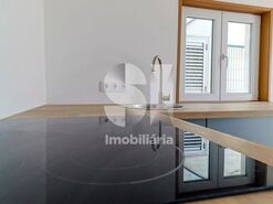 Moradia T2 - Santa Clara, Coimbra, Coimbra - Miniatura: 18/18
