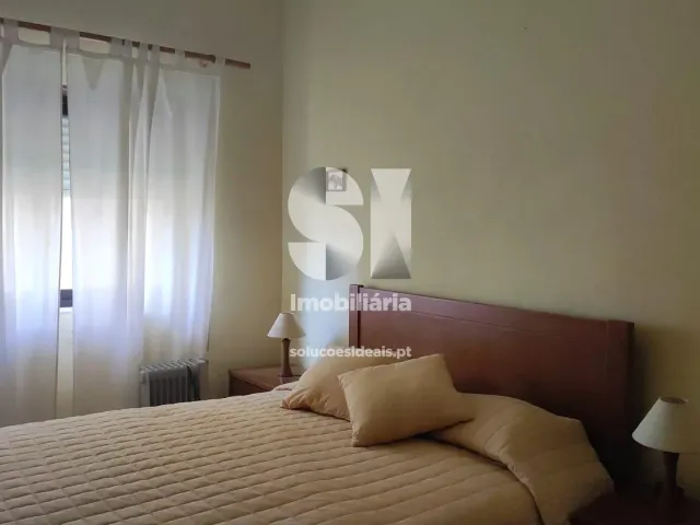 Moradia T6 - Praia do Ribatejo, Vila Nova da Barquinha, Santar�m - Miniatura: 4/11