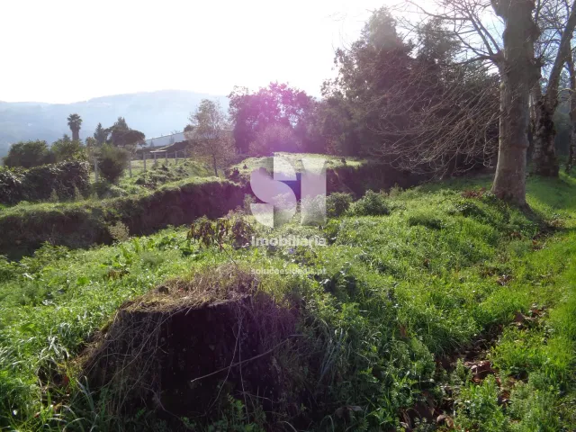 Terreno Urbano T0 - Lous�, Lous�, Coimbra - Miniatura: 5/26