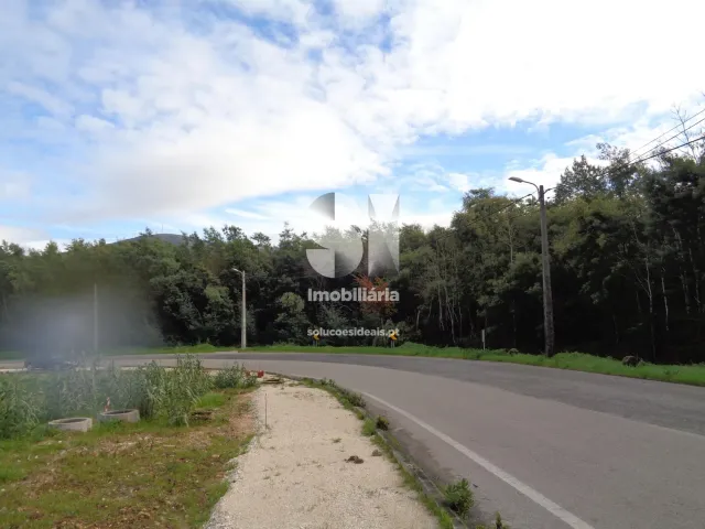 Terreno Urbano T0 - Lous�, Lous�, Coimbra - Miniatura: 9/26