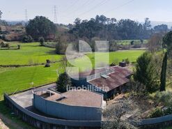 Moradia T3 - Paredes, Paredes, Porto - Miniatura: 1/23