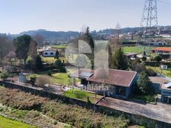 Moradia T3 - Paredes, Paredes, Porto - Miniatura: 3/23