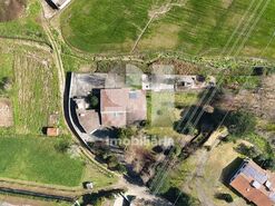 Moradia T3 - Paredes, Paredes, Porto - Miniatura: 5/23