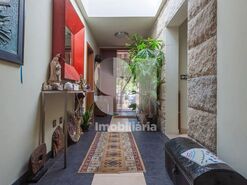 Moradia T3 - Paredes, Paredes, Porto - Miniatura: 6/23