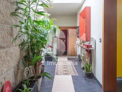 Moradia T3 - Paredes, Paredes, Porto - Miniatura: 7/23