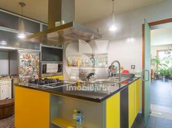 Moradia T3 - Paredes, Paredes, Porto - Miniatura: 8/23