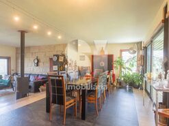 Moradia T3 - Paredes, Paredes, Porto - Miniatura: 9/23