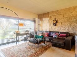 Moradia T3 - Paredes, Paredes, Porto - Miniatura: 10/23