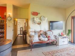 Moradia T3 - Paredes, Paredes, Porto - Miniatura: 11/23