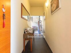 Moradia T3 - Paredes, Paredes, Porto - Miniatura: 12/23